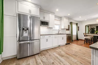 994 W 2nd Avenue, Columbus, OH 43212 - Photo 9