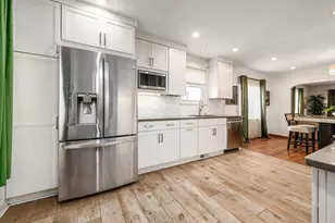 994 W 2nd Ave, Columbus, OH 43212 - Photo 9