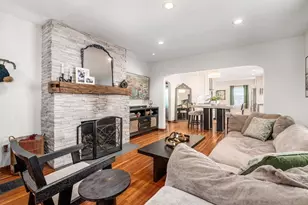994 W 2nd Ave, Columbus, OH 43212 - Photo 5