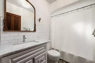 994 W 2nd Ave, Columbus, OH 43212 - Photo 13