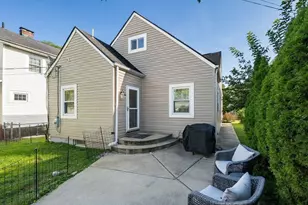 994 W 2nd Ave, Columbus, OH 43212 - Photo 23