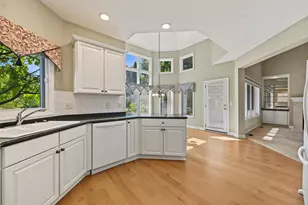 9985 Gresham Ct, Powell, OH 43065 - Photo 23