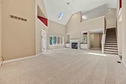 9985 Gresham Court, Powell, OH 43065 - Photo 7
