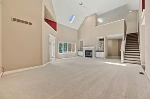 9985 Gresham Ct, Powell, OH 43065 - Photo 7