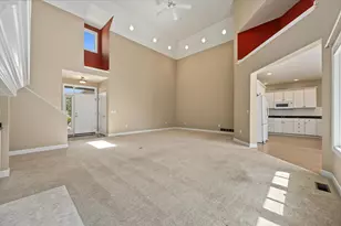 9985 Gresham Ct, Powell, OH 43065 - Photo 11
