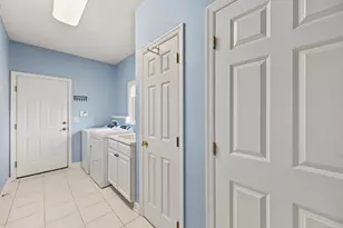 9985 Gresham Ct, Powell, OH 43065 - Photo 25