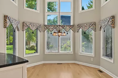 9985 Gresham Court, Powell, OH 43065 - Photo 15