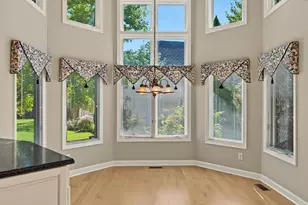 9985 Gresham Ct, Powell, OH 43065 - Photo 15