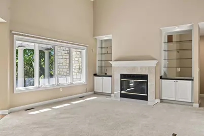 9985 Gresham Court, Powell, OH 43065 - Photo 9