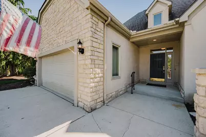 9985 Gresham Court, Powell, OH 43065 - Photo 45