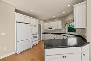 9985 Gresham Ct, Powell, OH 43065 - Photo 17