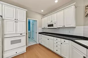 9985 Gresham Ct, Powell, OH 43065 - Photo 21
