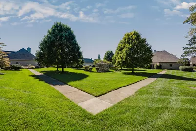 9985 Gresham Court, Powell, OH 43065 - Photo 55