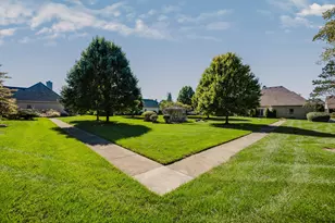 9985 Gresham Ct, Powell, OH 43065 - Photo 55