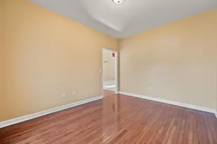9985 Gresham Ct, Powell, OH 43065 - Photo 27