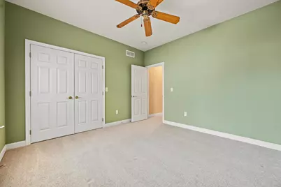 9985 Gresham Court, Powell, OH 43065 - Photo 37