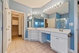 9985 Gresham Ct, Powell, OH 43065 - Photo 35