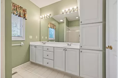 9985 Gresham Court, Powell, OH 43065 - Photo 39