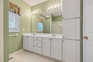 9985 Gresham Ct, Powell, OH 43065 - Photo 39