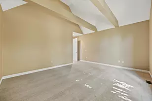 9985 Gresham Ct, Powell, OH 43065 - Photo 29