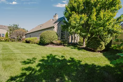 9985 Gresham Court, Powell, OH 43065 - Photo 51