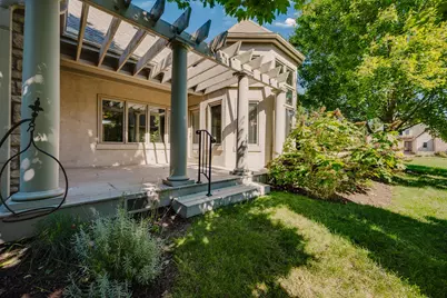 9985 Gresham Court, Powell, OH 43065 - Photo 49
