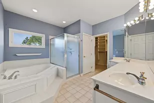 9985 Gresham Ct, Powell, OH 43065 - Photo 31