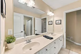 9322 Creighton Dr, Powell, OH 43065 - Photo 27