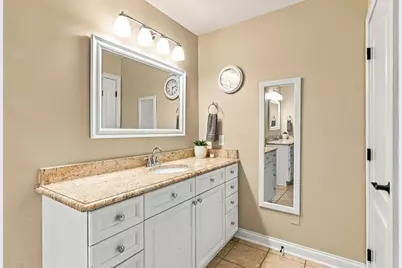 9322 Creighton Drive, Powell, OH 43065 - Photo 21