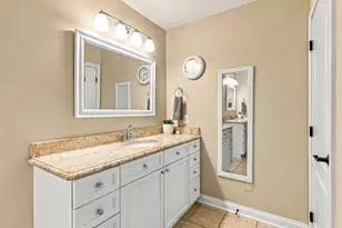 9322 Creighton Dr, Powell, OH 43065 - Photo 21