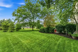 9322 Creighton Dr, Powell, OH 43065 - Photo 47