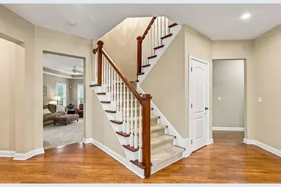 9322 Creighton Drive, Powell, OH 43065 - Photo 17