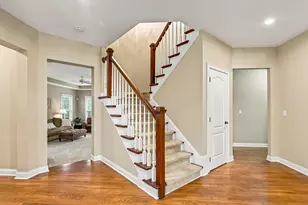 9322 Creighton Dr, Powell, OH 43065 - Photo 17