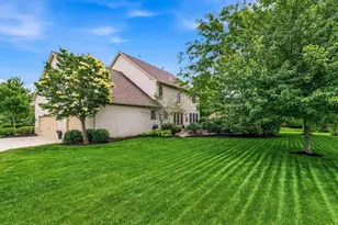 9322 Creighton Dr, Powell, OH 43065 - Photo 45
