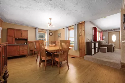 14041 E State Route 37, Sunbury, OH 43074 - Photo 9