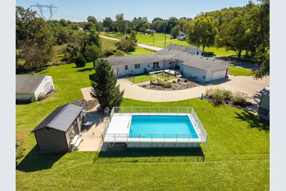 14041 E State Route 37, Sunbury, OH 43074 - Photo 3