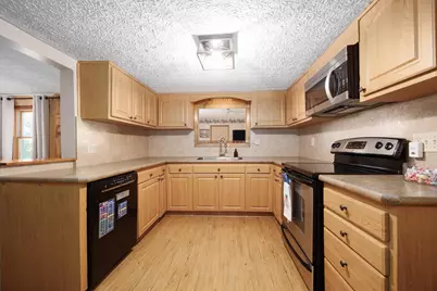 14041 E State Route 37, Sunbury, OH 43074 - Photo 11