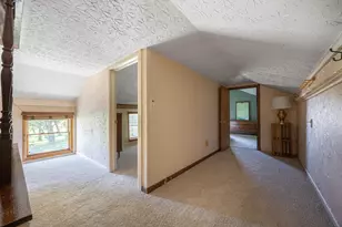14041 E State Route 37, Sunbury, OH 43074 - Photo 23