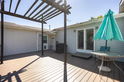 14041 E State Route 37, Sunbury, OH 43074 - Photo 53