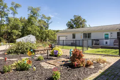 14041 E State Route 37, Sunbury, OH 43074 - Photo 29