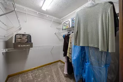 14041 E State Route 37, Sunbury, OH 43074 - Photo 21