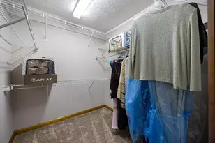 14041 E State Route 37, Sunbury, OH 43074 - Photo 21