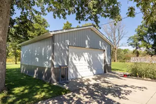 14041 E State Route 37, Sunbury, OH 43074 - Photo 55