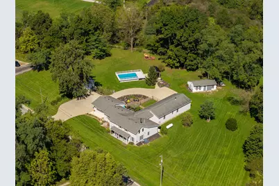 14041 E State Route 37, Sunbury, OH 43074 - Photo 1