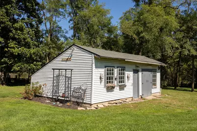 14041 E State Route 37, Sunbury, OH 43074 - Photo 59