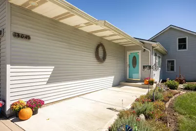14041 E State Route 37, Sunbury, OH 43074 - Photo 5