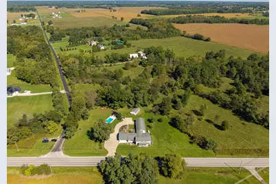 14041 E State Route 37, Sunbury, OH 43074 - Photo 61