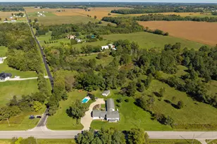 14041 E State Route 37, Sunbury, OH 43074 - Photo 61