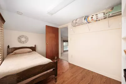 14041 E State Route 37, Sunbury, OH 43074 - Photo 27