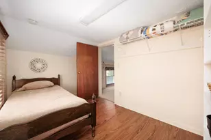 14041 E State Route 37, Sunbury, OH 43074 - Photo 27